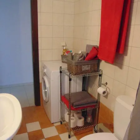 Cozy Luxurious In Neoi Epivates