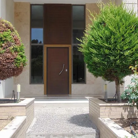 Cozy Luxurious In Neoi Epivates Apartament *
