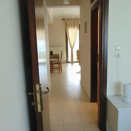 Cozy Luxurious In Neoi Epivates *